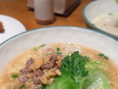 -米漾酒店(深圳会展中心岗厦地铁站店)