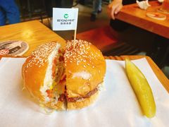 -悠航SLOWBOAT(三里屯店)