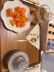 -婳香·女性英式芳疗SPA