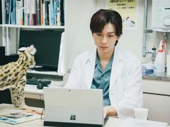 -学习谷日语培训日本留学·多语种外语教学(海淀人大分部)