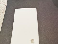 -馔豚·台北菜专门店(深圳湾万象城店)
