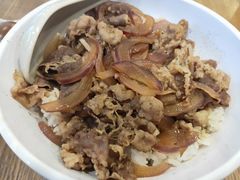 -李先生牛肉面大王(上海站南广场店)