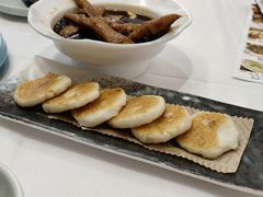 -和乐喜点(宝岗大道店)