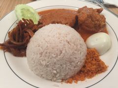 -关夫人餐厅(阳光广场店)