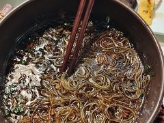 -和满堂·经典本帮菜(川沙古镇店)