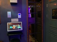 -欧歌堡KTV PARTY(万濠城店)