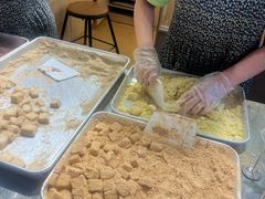 -传闻来紫菜包饭·打糕(西塔韩百店)
