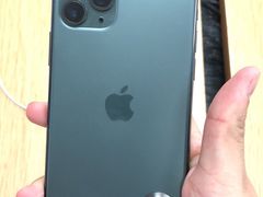 -Apple零售店(深圳益田假日广场店)