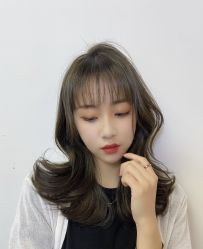 -MRMODE时尚先生美发沙龙