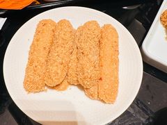 -闽和南(深圳万象城店)