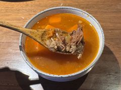 -满满初牛·炭烧牛肉专门店(国大店)