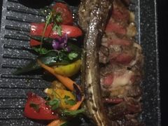 -C&R西班牙餐厅