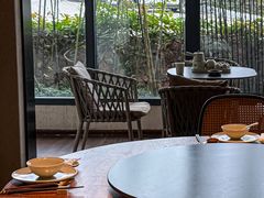 -东湖34号餐厅·湖北菜