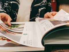 -烤肉宛饭庄(北新桥店)