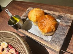 -Muben末本意大利餐厅·臻选(大悦城店)