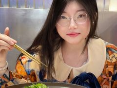 -崔解放·朝韩大排档(虹悦城店)