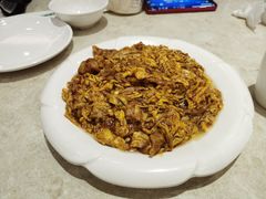 醋熘木须-紫光园(顺义店)