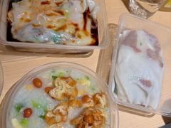 -穗银肠粉店(东川路店)