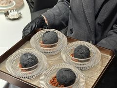 -怡情荟•海鲜青岛菜(五四广场旗舰店)