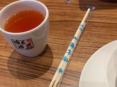 -将军府·鸡毛店(武侯祠店)