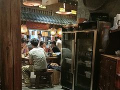 -南京大牌档(之心城店)