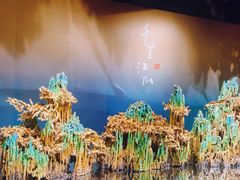 -河坊街景区