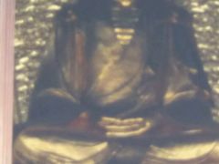 -华林禅寺