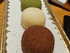 -隐炉和牛烧肉店(群力店)