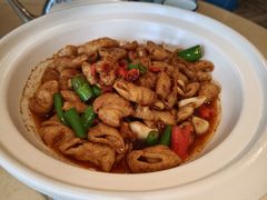 -力力渔港涉外店