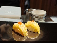 -昊·来了寿司(台湾街店)