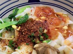 -郑记biangbiang面(钟楼店)