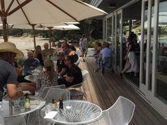 -Takapuna Beach Cafe