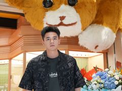 -帕帕拉兹宠物(亚洲旗舰店)