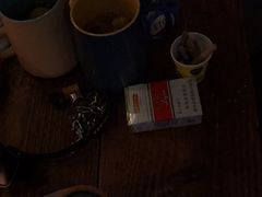 -霖公馆SPA·足道(普善路店)
