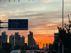 -南翠屏公园