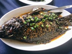 -Hayam Hasini Chinese Restaurant 东海中餐厅 הים הסיני