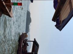-浙江省博物馆(孤山馆区)