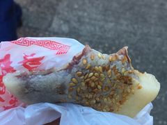 -奇趣饼家