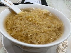 -麦奀云吞面世家 山顶店(山顶广场店)