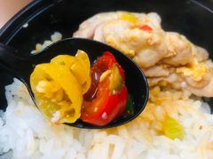 -胖胖板凳面