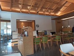 -湘拾(壹方北馆店)