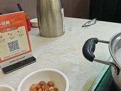 -源港渔村-中山脆肉鲩(博罗店)