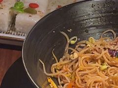 -薇酌饮·陕西菜(南门外店)