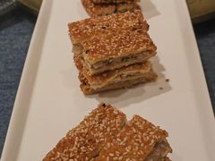 -乾州食府(小雁塔店)