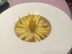 -莲西餐(曲江店)