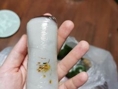 -许阿姨糕团店(南京总店)