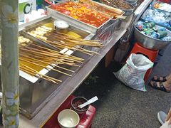 -海云台海滩