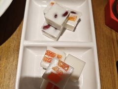 -大鸽饭(岗顶店)