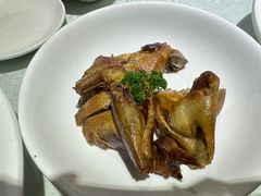 -品味居·首店·大连鲜活海鲜大连菜(东港店)