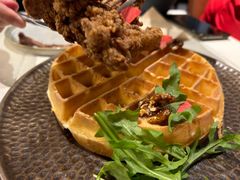 -Brut Eatery悦璞食堂(愚园路店)